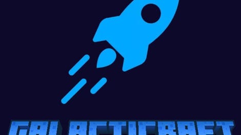 Galacticraft