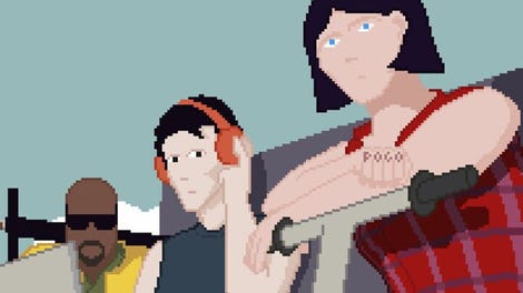 Pogoppl