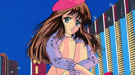 Fairy Pinball: Yousei-tachi no Pinball