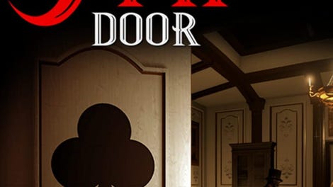 The 5th Door