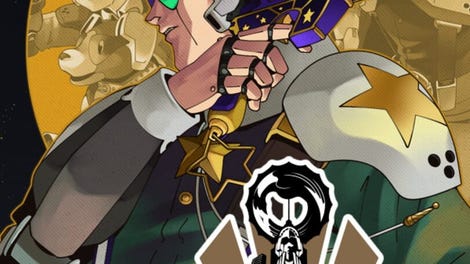 Gakutensoku
