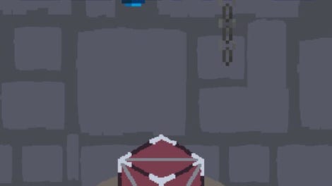 Crate Escape