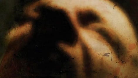 Dementium: The Ward