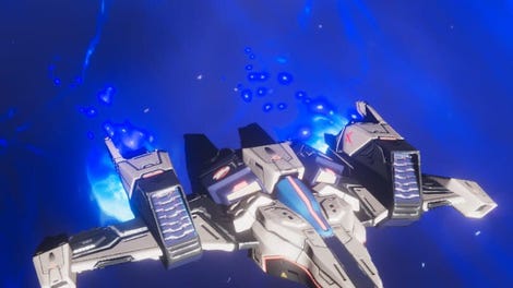 Hyper-5