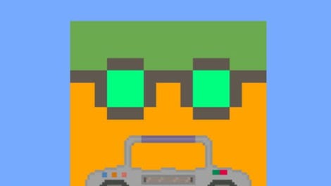 BlockJump