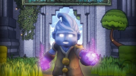 Heim