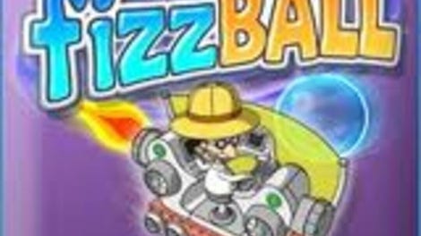 FizzBall