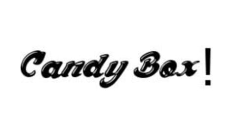 Candy Box