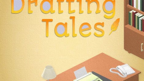 Drafting Tales
