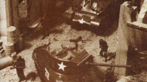 Battle Group