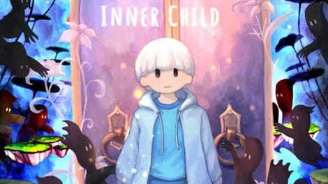 Little Gods of the Abyss