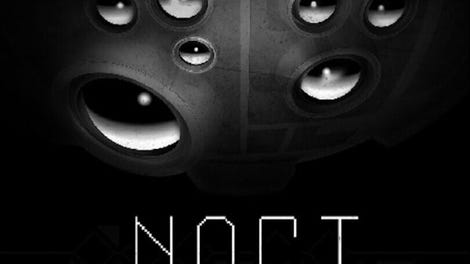 Noct
