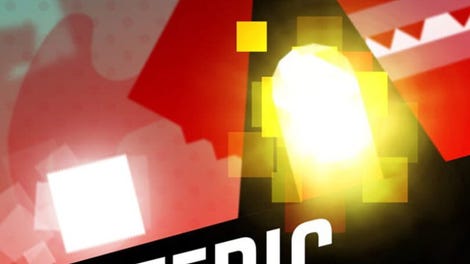 Alteric