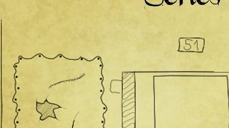 Bad Dream: Butcher
