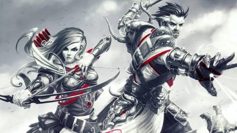 Divinity: Original Sin - Enhanced Edition