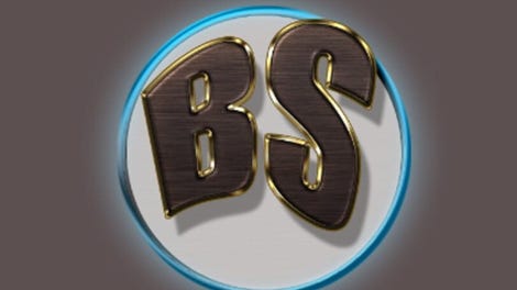 BrantSteele