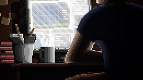 Dev_me