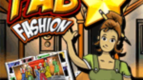 Fab Fashion