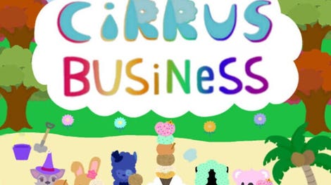 Cirrus Business
