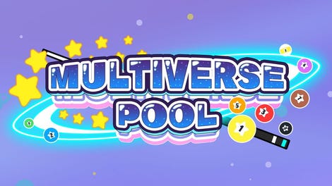 Multiversepool