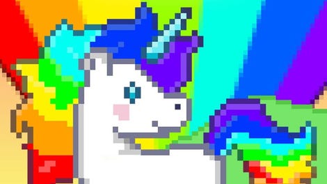 Unicorn Fun