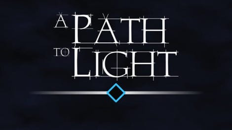 A Path to Light