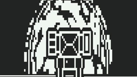 Steel Heart