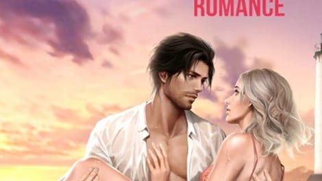 Witness: A Bodyguard Romance