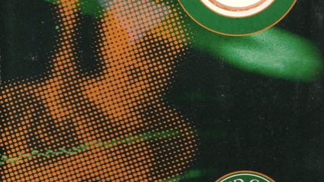 Roland Garros 1997