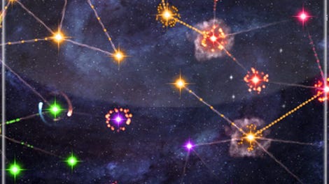 Starlink