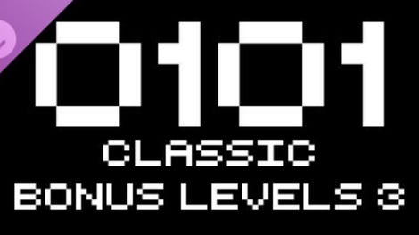 0101: Classic Bonus Levels 3