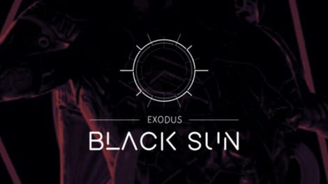 Exodus: Black Sun