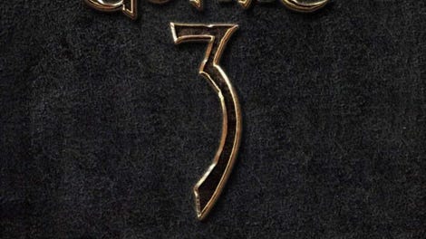 Gothic 3: Gold Edition