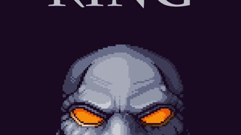 Death Ring