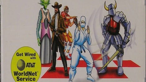 Championship Chess