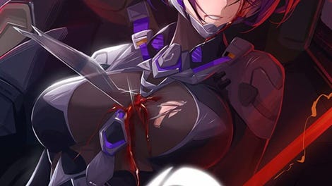 Ark Mobius