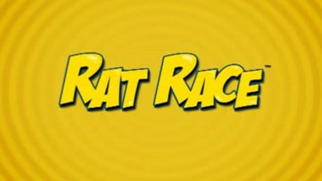 Rat Race