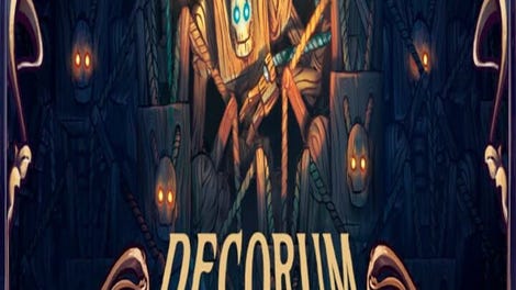 Decorum