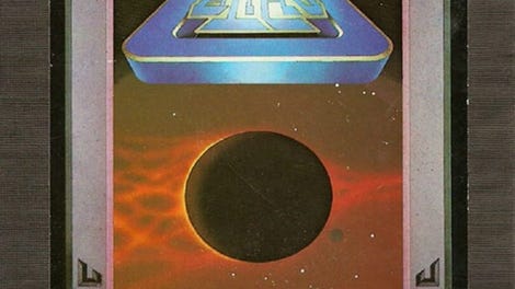 Alien 8