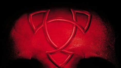 Dark Age of Camelot: Catacombs