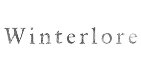 Winterlore I