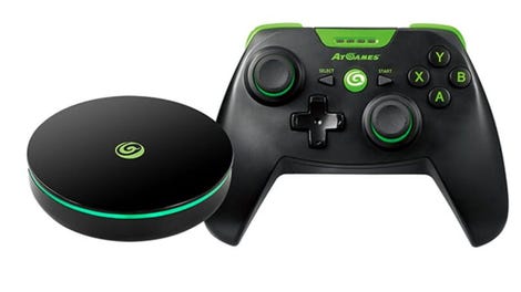 Legends Core Plus