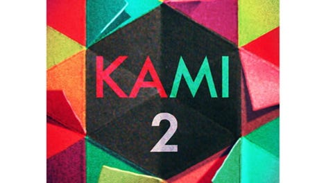 Kami 2