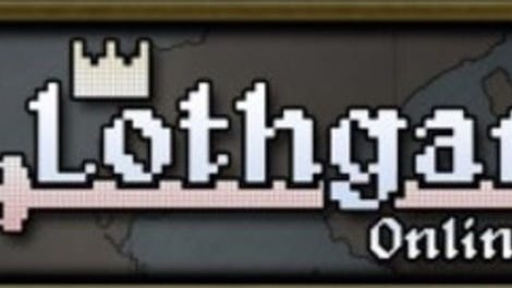 Lothgar Online