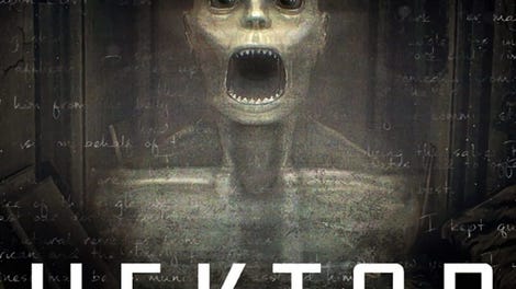 Hektor