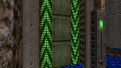 Emerald Ambush