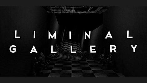 Liminal Gallery