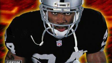 NFL Blitz 20-02