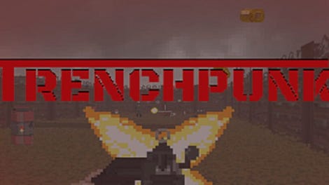 Trenchpunk