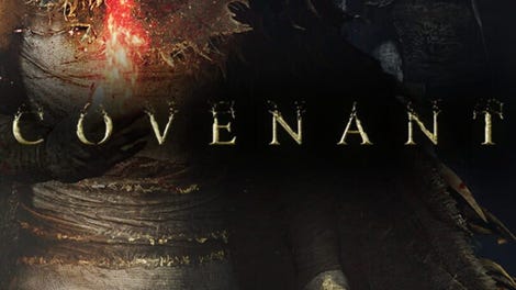 Covenant